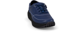 Venice ZIP dark blue