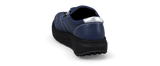 Venice ZIP dark blue