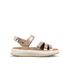 Women's Sandals