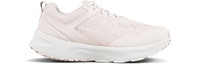 All models