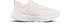 Fashion Sneaker