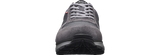 Dynamo Classic donkergrijs II