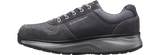 Dynamo Classic grigio scuro II