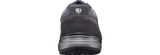 Dynamo Classic donkergrijs II