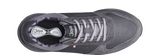 Dynamo Classic donkergrijs II