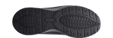 Dynamo Classic donkergrijs II