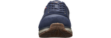 Dynamo Classic donkerblauw II