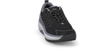 ID Zack III Black