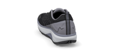 ID Zack III Black