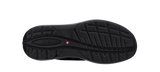 ID Zack III Black