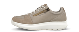 Oliver Beige