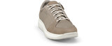 Oliver Beige