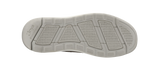 Oliver Beige