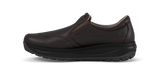 Traveler II Dark Brown