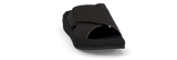 Rio Dark Brown