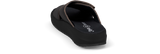 Rio Dark Brown