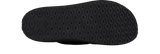 Rio Dark Brown