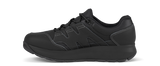 Maluku STX Black