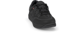 Maluku STX Black