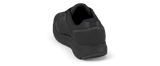 Maluku STX Black