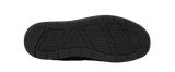 Maluku STX Black