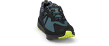Veloce STX Dark Green