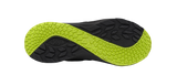 Veloce STX Dark Green