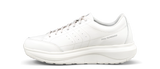 PZ1 white