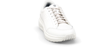 PZ1 white