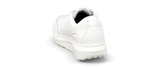 PZ1 white