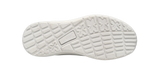 PZ1 white