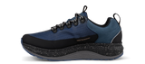 Maui STX blue-black