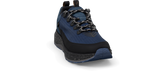 Maui STX blue-black