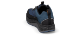 Maui STX blue-black