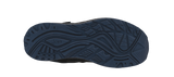 Maui STX blue-black