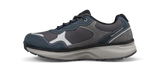 Tony III blue-grey