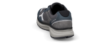 Tony III blue-grey