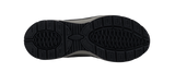 Tony III blue-grey