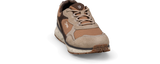 Tony III brown