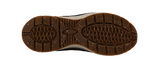 Tony III brown