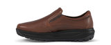 Traveler II brown