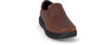 Traveler II brown