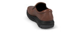 Traveler II brown