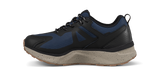 Veloce STX blue-black