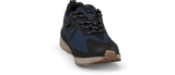 Veloce STX blue-black
