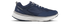 MEN