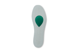 kybun Joya Insole Splayfoot
