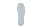 kybun Joya Insole Splayfoot
