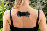 Spierstimulator (EMS-apparaat)