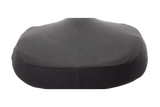Sitzkissen